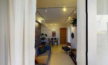 Imagem 3: Apartamento com 2 quartos na Vila da Penha