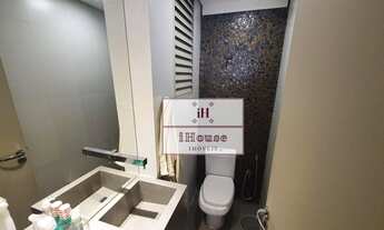 Imagem 3: Sala 40m² venda e locação no Centro de BH