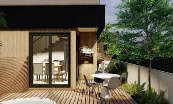 Imagem 2: FLORIANóPOLIS - Casa Padrão - Campeche