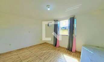 Imagem 5: Casa de Condomínio para Aluguel - Engenho Novo, 1 Quarto, 38 m2