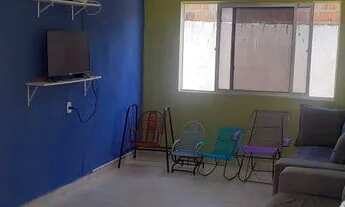 Imagem 2: Diária Casa com 4 dormitórios