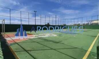 Imagem 4: Apartamento porteira fechada, 2 quartos + home, sendo 1 suíte com closet, nascente total