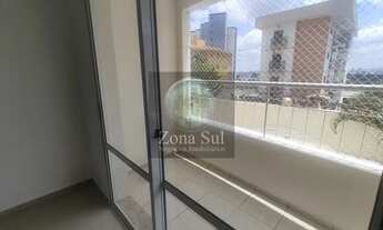 Imagem 6: Apartamento 03 Dorm. em Parque Campolim - Sorocaba