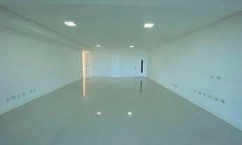 Imagem 6: Mansão Cidade Lisboa