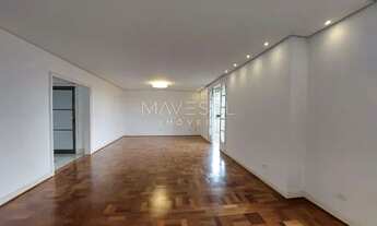 Imagem 6: Apartamento, Higienópolis - São Paulo