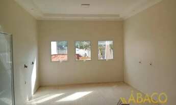 Imagem 6: Residencial - Faixa Azul