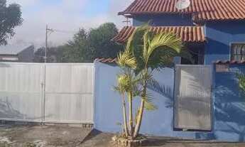 Imagem: Vendo casa em araruama