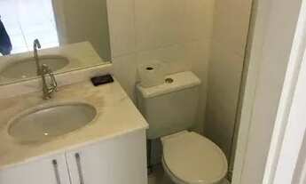 Imagem 3: Apartamento com 2 dormitórios para alugar, 59 m² por R$ 2.385,00 - Anil - Rio de Janeiro/R