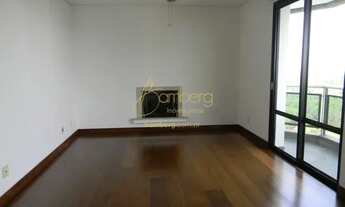 Imagem 4: União perfeita com seus 330m² e incomparável área verde do condomíno Santa Elena