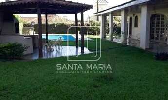 Imagem 7: Casa (sobrado na rua) 4 dormitórios/suite