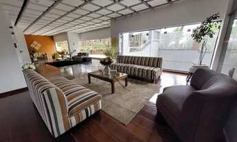 Imagem 5: Jacarei - Apartamento Padrão - Jardim Bela Vista