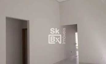 Imagem 5: Casa com 3 quartos sendo 1 suíte à venda, 180 m² por R$ 650.000 - Jardim Europa - Uberlând