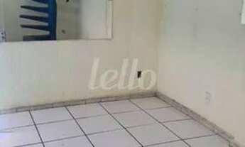 Imagem 6: São Paulo - Conjunto Comercial/Sala - República