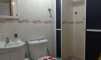 Imagem 6: SOBRADO - QUISSISSANA