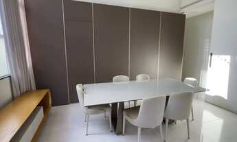 Imagem 3: Casa moderna 3 quartos - Paraviana