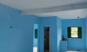 Imagem: Alugo Casa na Vila Puraquequara,Contato