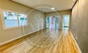 Imagem 2: Alpha Garden Casa em condomínio com 3 dormitórios