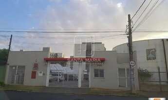 Imagem 7: Apartamento (tipo - padrao) 2 dormitórios, cozinha planejada, em condomínio fechado