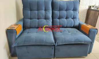 Imagem 4: Apartamento, Vila Augusta - Guarulhos