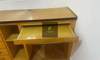 Imagem 7: APARTAMENTO RESIDENCIAL em SÃO PAULO - SP, MOEMA