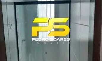 Imagem 7: Apartamento com 2 quartos à Venda, Planalto Boa Esperança - João Pessoa