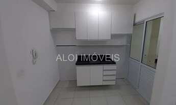 Imagem 3: Excelente oportunidade para você, venha conhecer esse magnífico imóvel e surpreenda-se com