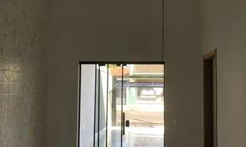 Imagem 6: Casa c/ 3 quartos (1 suíte), 86 m² de construção, jardim independência 2º parte, sarandi