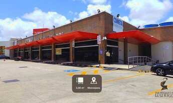 Imagem: AR2119 - Aluga espaço de 3,08 m² dentro