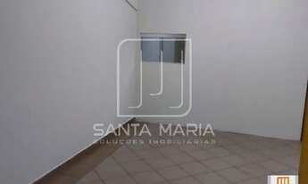 Imagem: Sala comercial (sala - edificio coml.)