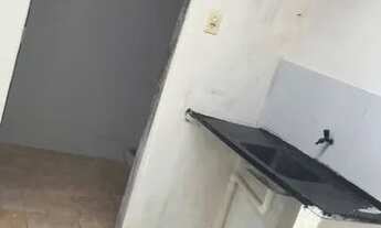 Imagem 4: CASA PARA ALUGAR - CAMPINA DO BARRETO