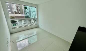 Imagem 4: Apartamento com 1 Dormitório e 1 Vaga, no Victor Konder em Blumenau/SC. Localizado no Edif