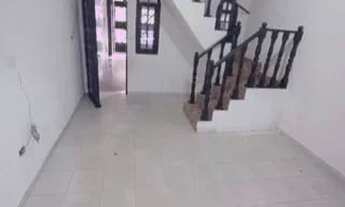 Imagem 2: Sobrado à venda e para locação, Parque Botujuru, São Bernardo do Campo, SP