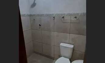 Imagem 4: Alugo Casa em coqueiral