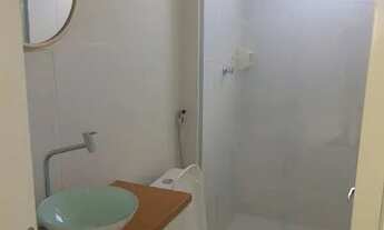 Imagem 6: Apartamento reformado e novinho 2 quartos