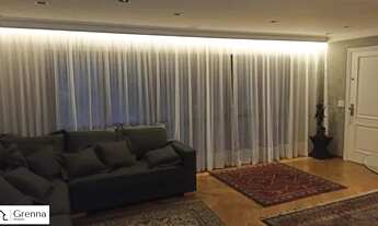 Imagem 2: Apartamento à venda com 149m²