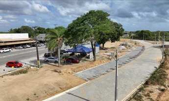 Imagem 3: Tt- Lotes Em Caucaia Em Frente Ao Atacadao, As Margens Da Ce-090!. Entre em contato já