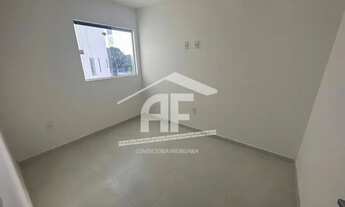 Imagem 4: Belíssima Casa Tríplex Com 4 Quartos No Antares. 1UDKOQD