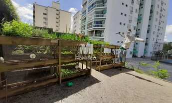 Imagem 6: Apartamento à venda, 2 quartos, 1 suíte, 4 vagas, Centro - Brusque/SC