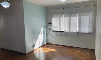 Imagem 5: Apartamento para aluguel possui 75 metros quadrados com 3 quartos