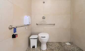 Imagem 6: Galpão / depósito com aluguel por R$1.200 /mês