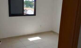 Imagem 6: Apartamento para Venda em Taubaté, Vila São José, 2 dormitórios, 1 banheiro, 1 vaga