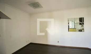 Imagem 6: Apartamento à Venda - Jardim Marajoara , 2 Quartos, 50 m2