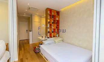 Imagem 2: CBCDS 1144 Apto 601251112-1593