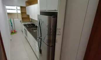 Imagem 5: APARTAMENTO BAIRRO CENTRO Ref.: *04