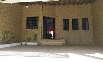 Imagem 3: JACAREí - Casa Padrão - Villa Branca