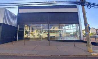 Imagem 2: Salão para alugar, 1000 m² por R$ 30.420,00/mês - Nova Aliança - Ribeirão Preto/SP