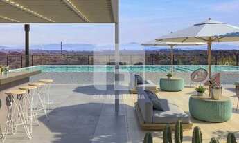 Imagem 2: FLORIANóPOLIS - Loft - Campeche