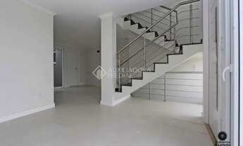 Imagem 6: Casa para venda possui 100 metros quadrados com 2 quartos em Jardim Marajoara - São Paulo