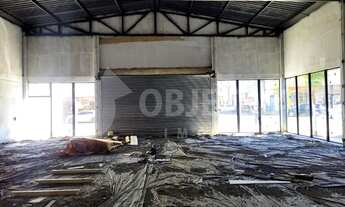 Imagem 2: Loja para aluguel, 5 vagas, CENTRO - UBERLANDIA/MG