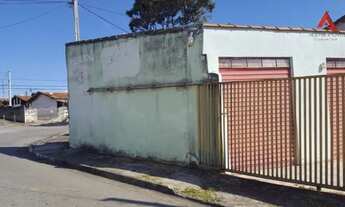 Imagem 5: JACAREí - Casa Comercial - Conjunto São Benedito